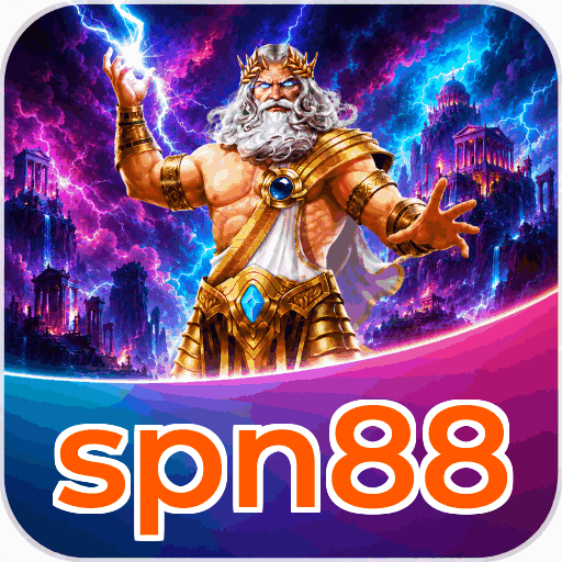 spn88