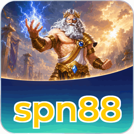 spn88
