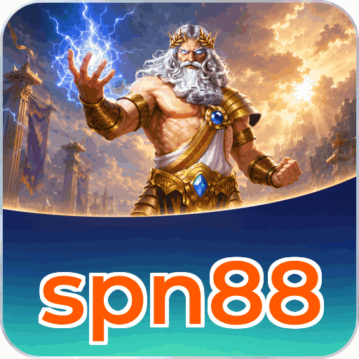 spn88 APK Indonesia - Panduan Lengkap dan Tutorial