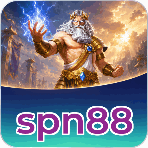 spn88