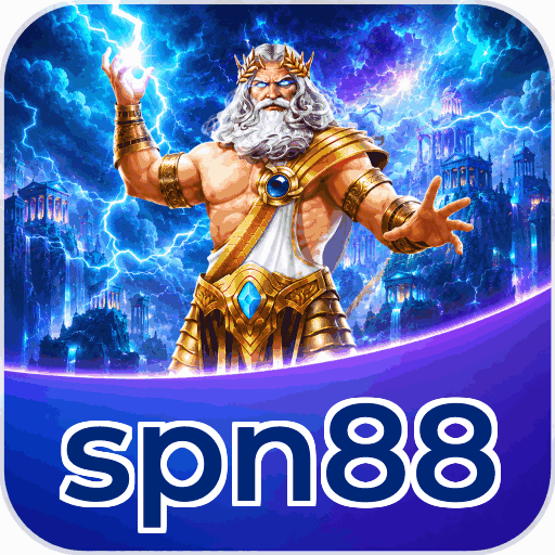 spn88