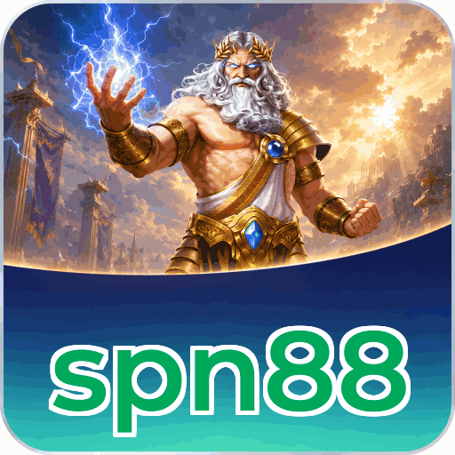 spn88