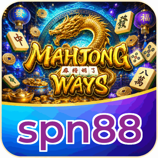 spn88 APK Indonesia - Panduan Lengkap dan Tutorial