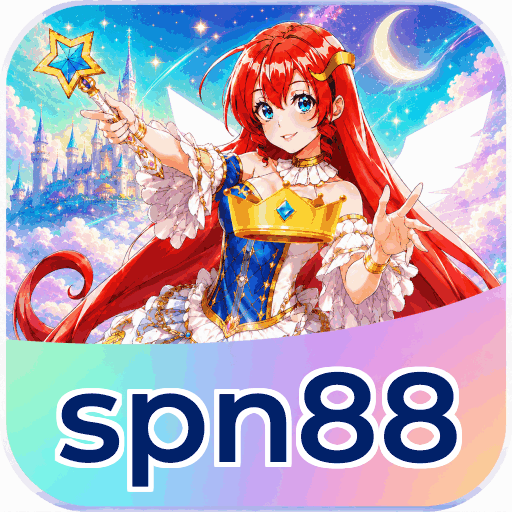 spn88 Indonesia - Peningkatan performa dan UI/UX terbaru