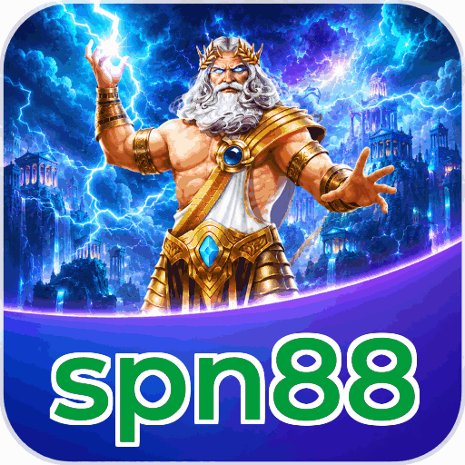 spn88
