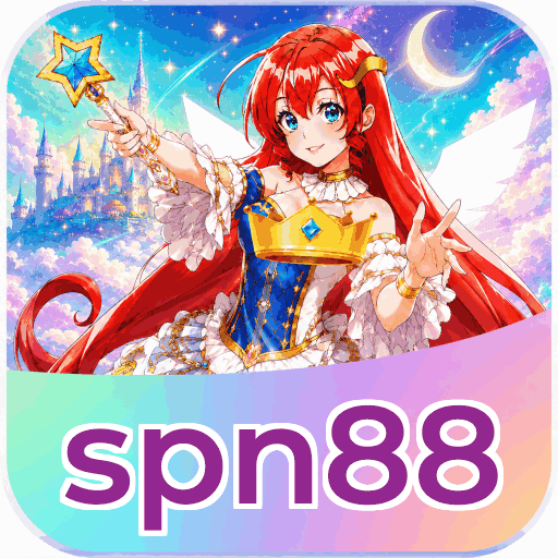 spn88 APK Indonesia - Panduan Lengkap dan Tutorial