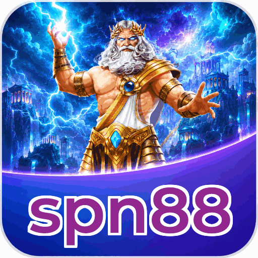 spn88