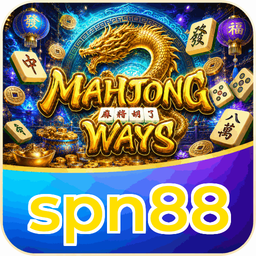 spn88 APK Indonesia - Panduan Lengkap dan Tutorial