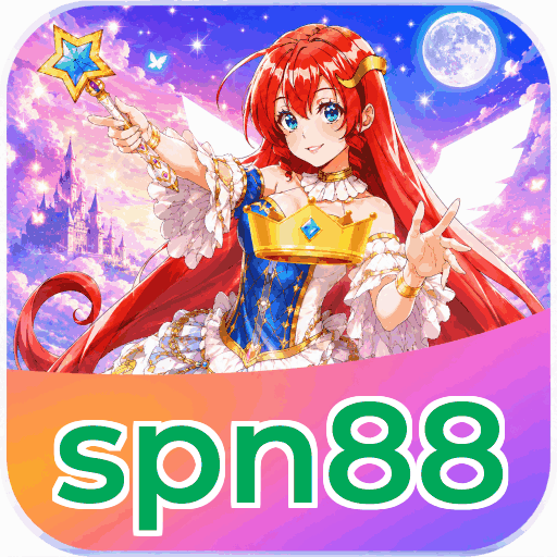spn88