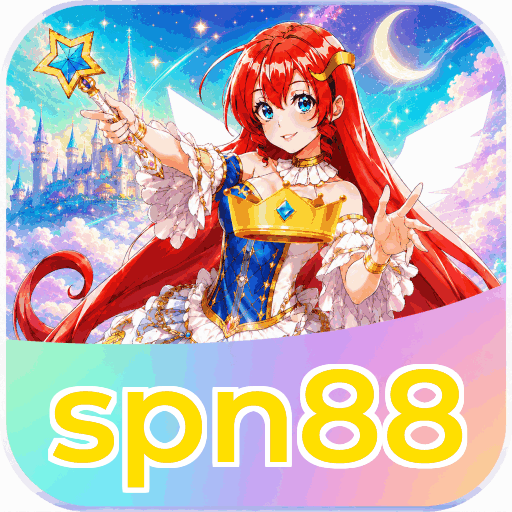 spn88 APK Indonesia - Panduan Lengkap dan Tutorial