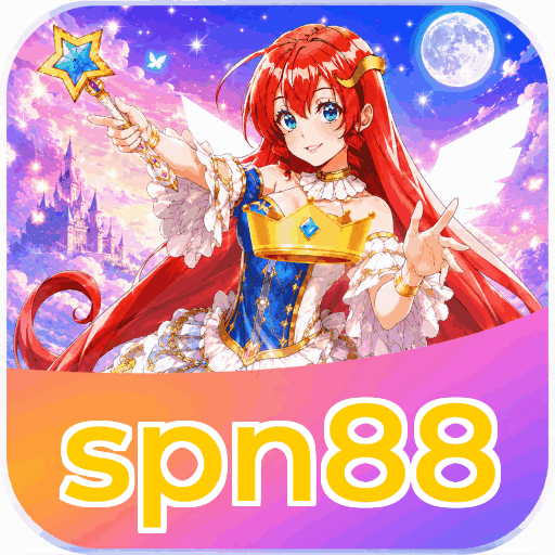 spn88