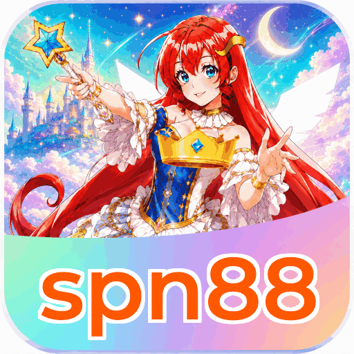 spn88